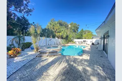 701 Denton Road, Winter Park, FL 32792 - Photo 27
