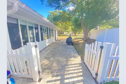 701 Denton Road, Winter Park, FL 32792 - Photo 31