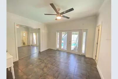 701 Denton Road, Winter Park, FL 32792 - Photo 15