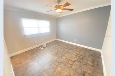 701 Denton Road, Winter Park, FL 32792 - Photo 7