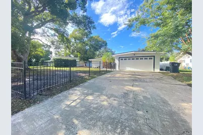 701 Denton Road, Winter Park, FL 32792 - Photo 35