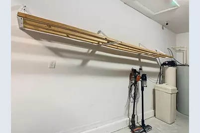 5318 Pavia Drive, Saint Cloud, FL 34771 - Photo 37