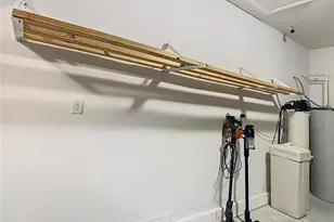 5318 Pavia Dr, Saint Cloud, FL 34771 - Photo 37