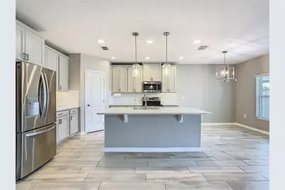 5318 Pavia Drive, Saint Cloud, FL 34771 - Photo 17