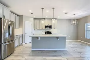 5318 Pavia Dr, Saint Cloud, FL 34771 - Photo 17