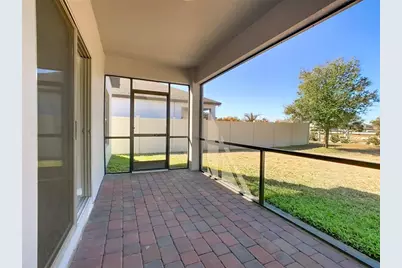 5318 Pavia Drive, Saint Cloud, FL 34771 - Photo 33