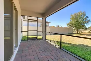 5318 Pavia Dr, Saint Cloud, FL 34771 - Photo 33