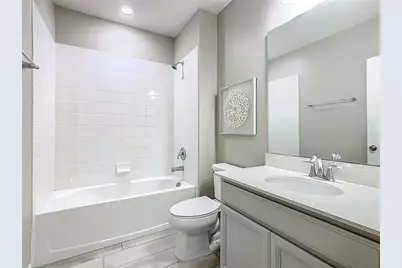 5318 Pavia Drive, Saint Cloud, FL 34771 - Photo 29