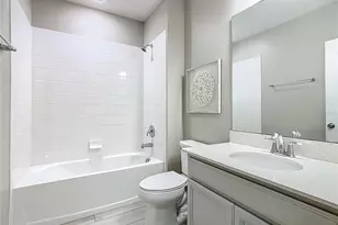 5318 Pavia Dr, Saint Cloud, FL 34771 - Photo 29