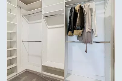 5318 Pavia Drive, Saint Cloud, FL 34771 - Photo 23