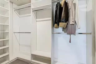 5318 Pavia Dr, Saint Cloud, FL 34771 - Photo 23