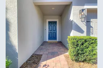 5318 Pavia Drive, Saint Cloud, FL 34771 - Photo 3