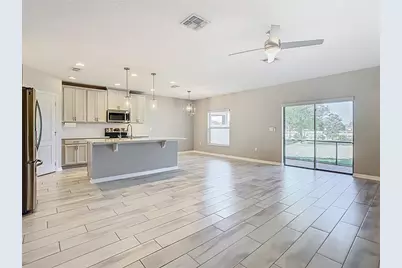 5318 Pavia Drive, Saint Cloud, FL 34771 - Photo 9