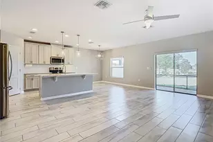 5318 Pavia Dr, Saint Cloud, FL 34771 - Photo 9