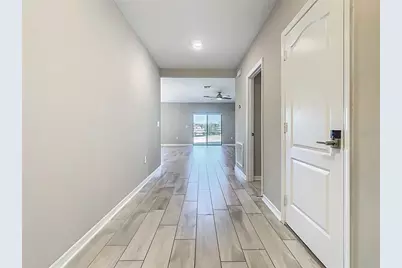 5318 Pavia Drive, Saint Cloud, FL 34771 - Photo 15
