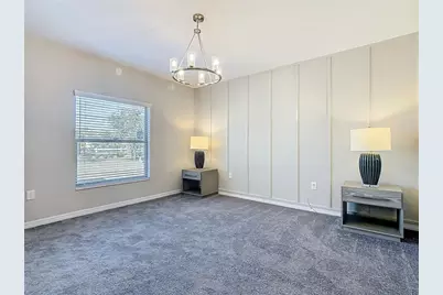 5318 Pavia Drive, Saint Cloud, FL 34771 - Photo 21