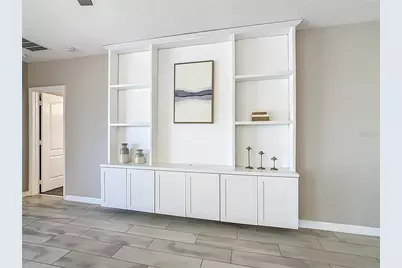 5318 Pavia Drive, Saint Cloud, FL 34771 - Photo 19