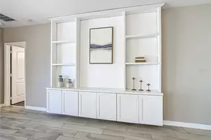 5318 Pavia Dr, Saint Cloud, FL 34771 - Photo 19