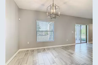 5318 Pavia Drive, Saint Cloud, FL 34771 - Photo 13