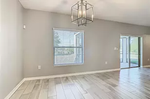 5318 Pavia Dr, Saint Cloud, FL 34771 - Photo 13