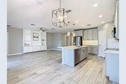 5318 Pavia Drive, Saint Cloud, FL 34771 - Photo 7