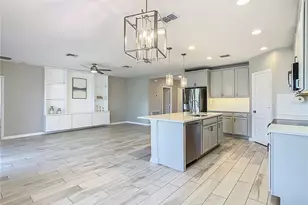 5318 Pavia Dr, Saint Cloud, FL 34771 - Photo 7