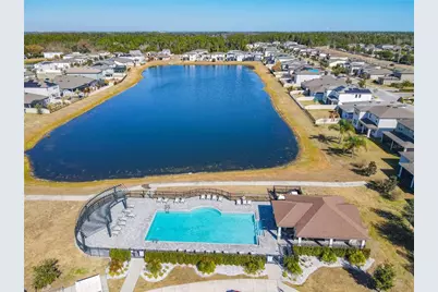 5318 Pavia Drive, Saint Cloud, FL 34771 - Photo 41