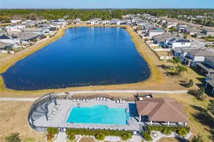 5318 Pavia Dr, Saint Cloud, FL 34771 - Photo 41