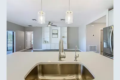 5318 Pavia Drive, Saint Cloud, FL 34771 - Photo 5