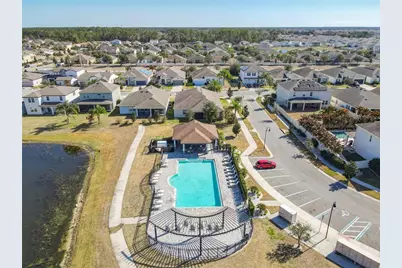 5318 Pavia Drive, Saint Cloud, FL 34771 - Photo 43