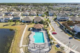 5318 Pavia Dr, Saint Cloud, FL 34771 - Photo 43