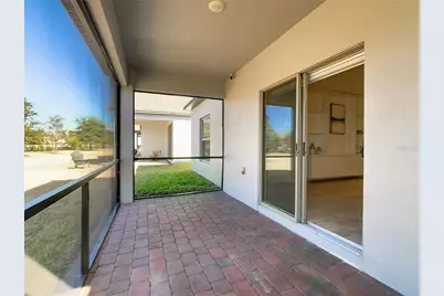 5318 Pavia Drive, Saint Cloud, FL 34771 - Photo 35