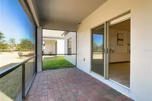 5318 Pavia Dr, Saint Cloud, FL 34771 - Photo 35