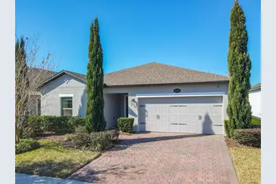 5318 Pavia Drive, Saint Cloud, FL 34771 - Photo 1