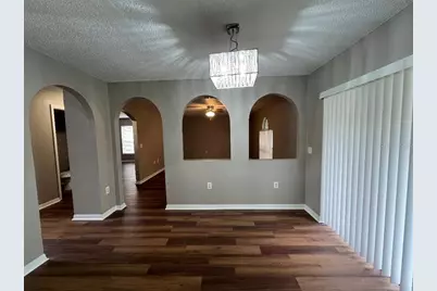 512 Yearling Cove Loop, Apopka, FL 32703 - Photo 13