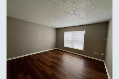 512 Yearling Cove Loop, Apopka, FL 32703 - Photo 11