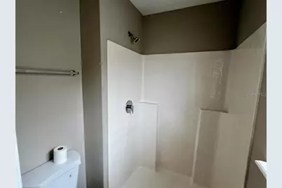 512 Yearling Cove Loop, Apopka, FL 32703 - Photo 17