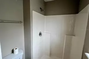 512 Yearling Cove Loop, Apopka, FL 32703 - Photo 17