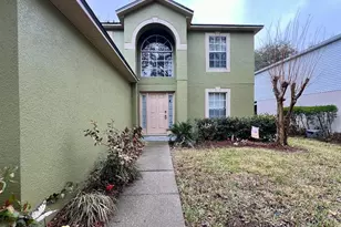 512 Yearling Cove Loop, Apopka, FL 32703 - Photo 1