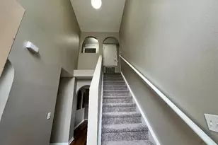 512 Yearling Cove Loop, Apopka, FL 32703 - Photo 3