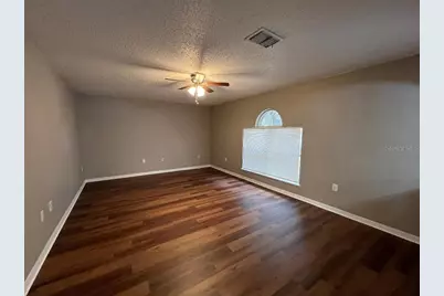 512 Yearling Cove Loop, Apopka, FL 32703 - Photo 9