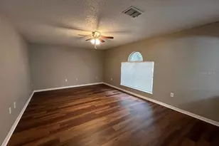 512 Yearling Cove Loop, Apopka, FL 32703 - Photo 9