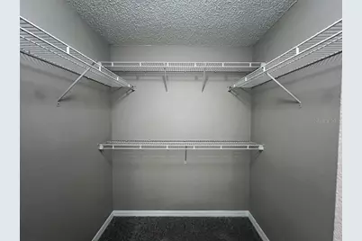 512 Yearling Cove Loop, Apopka, FL 32703 - Photo 15