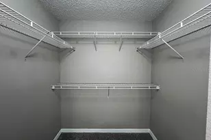 512 Yearling Cove Loop, Apopka, FL 32703 - Photo 15