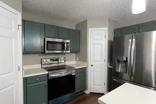 512 Yearling Cove Loop, Apopka, FL 32703 - Photo 7