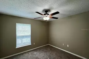 512 Yearling Cove Loop, Apopka, FL 32703 - Photo 21