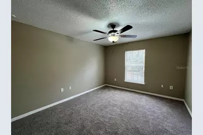 512 Yearling Cove Loop, Apopka, FL 32703 - Photo 19