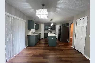 512 Yearling Cove Loop, Apopka, FL 32703 - Photo 5