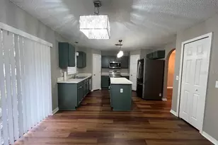 512 Yearling Cove Loop, Apopka, FL 32703 - Photo 5