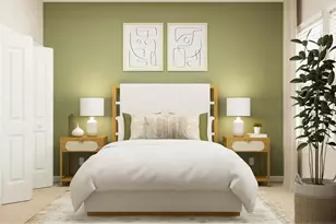 5613 Fiona Ln, Saint Cloud, FL 34771 - Photo 11